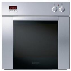 Gorenje EVP433-744M/00 B3460E onderdelen en accessoires