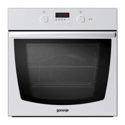 Gorenje EVP434-444M/00 B3475AL onderdelen en accessoires