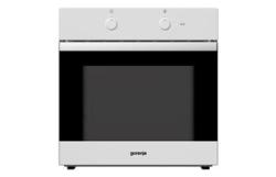 Gorenje EVP434-521M/01 PB8730W onderdelen en accessoires