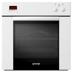 Gorenje EVP443-144M/00 B7575W onderdelen en accessoires