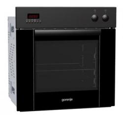 Gorenje EVP443-444E/00 B7585S onderdelen en accessoires