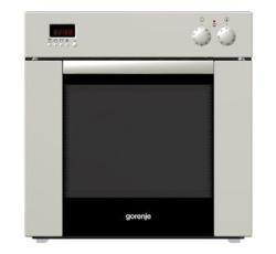 Gorenje EVP443-444M/02 B7455E onderdelen en accessoires