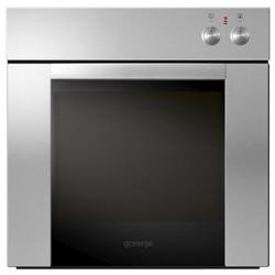 Gorenje EVP443-544M/00 B7520E onderdelen en accessoires