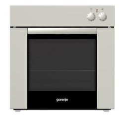 Gorenje EVP443-544M/02 B7445E onderdelen en accessoires