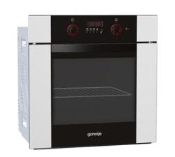 Gorenje EVP444-421M/00 B8960W-1 onderdelen en accessoires