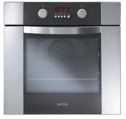 Gorenje EVP444-421M/02 B7890E onderdelen en accessoires