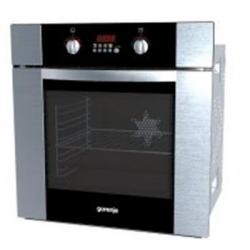 Gorenje EVP444-424E/00 B8955E onderdelen en accessoires