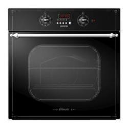 Gorenje EVP444-444M/00 B3530CS onderdelen en accessoires