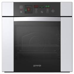 Gorenje EVP454-431E/00 B9010AL-3P onderdelen en accessoires