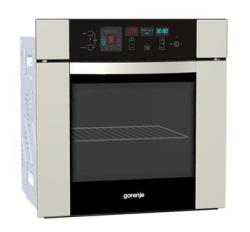 Gorenje EVP454-431E/00 B9010E onderdelen en accessoires