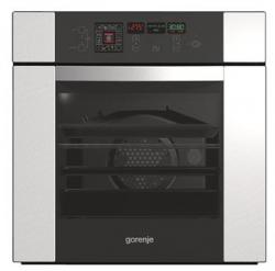 Gorenje EVP454-431E/01 B9015AL onderdelen en accessoires