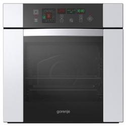 Gorenje EVP454-431E/02 B9010AL onderdelen en accessoires