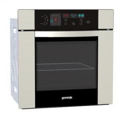 Gorenje EVP454-431E/02 B9010E onderdelen en accessoires