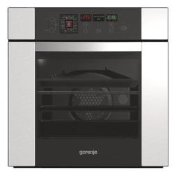 Gorenje EVP454-431E/02 B9015AL onderdelen en accessoires