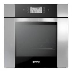 Gorenje EVP454-431L/02 B9095E onderdelen en accessoires