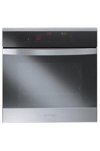 Gorenje EVP454-441E/00 PB9200E onderdelen en accessoires