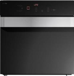 Gorenje EVP454-443E/00 B1-ORA-E onderdelen en accessoires