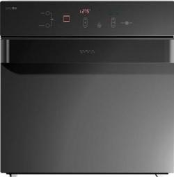 Gorenje EVP454-443E/01 B1-ORA-S onderdelen en accessoires