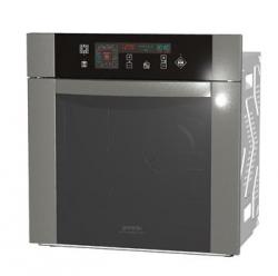 Gorenje EVP454-443E/02 B50EP-P2D onderdelen en accessoires