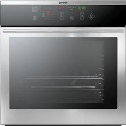 Gorenje EVP454-443E/02 B9050E onderdelen en accessoires