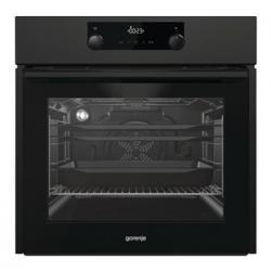 Gorenje EVP7P41-441E/01 BOP737B onderdelen en accessoires