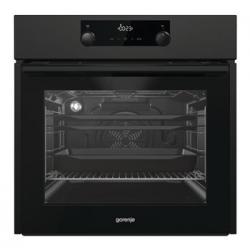 Gorenje EVP7P41-441E/01 BOPE738B onderdelen en accessoires