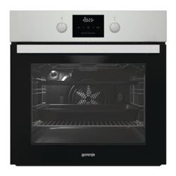 Gorenje EVP7P41-441E/01 BP737X onderdelen en accessoires