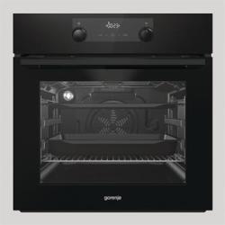 Gorenje EVP7P41-441E/01 BPS737E301BG onderdelen en accessoires