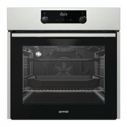 Gorenje EVP7P41-441E/02 BOP737E115X onderdelen en accessoires