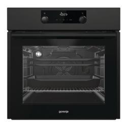 Gorenje EVP7P41-441E/02 BOPE738B onderdelen en accessoires