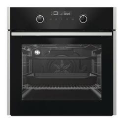 Gorenje EVP7P41-441I/01 BOP747A12XUK onderdelen en accessoires