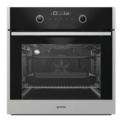 Gorenje EVP7P41-441I/01 BOP747A23XG onderdelen en accessoires