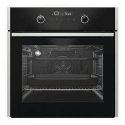 Gorenje EVP7P41-441I/02 BOP747A12XUK onderdelen en accessoires