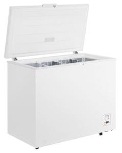 Gorenje FC-32DD4STA/CP1-001/01 FH251AW onderdelen en accessoires