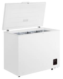 Gorenje FC-32DD4STA/CP1-002/01 FH251IW onderdelen en accessoires