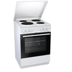 Gorenje FC6A1A-BSAC2/02 E6111WB onderdelen en accessoires