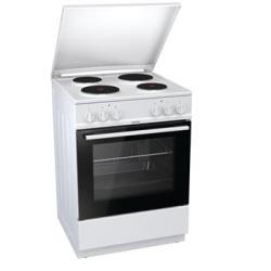 Gorenje FC6A1A-DSAA2/04 E6121WD onderdelen en accessoires