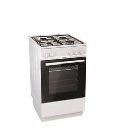 Gorenje FG511A-HPA4C/04 GI5112WH onderdelen en accessoires