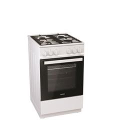 Gorenje FG513A-FPA7B/02 G5113WF-B onderdelen en accessoires