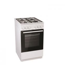 Gorenje FG513A-HPA7E/02 G85112WH onderdelen en accessoires