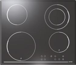 Gorenje FGKST 58 ZI2/03 EIK695C onderdelen en accessoires