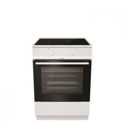 Gorenje FI6A4A-DTB42/03 EIT6151WPD onderdelen en accessoires