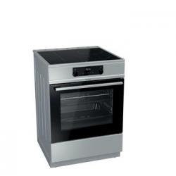 Gorenje FI6A4E-DTH42/03 EIT6351XPD onderdelen en accessoires