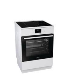 Gorenje FI6A4F-DTB42/02 EIT9647W onderdelen en accessoires