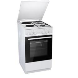 Gorenje FK511A-G1A8E/02 K5111WG onderdelen en accessoires