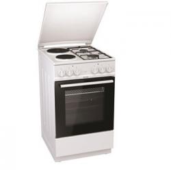 Gorenje FK511A-G2A5B/02 KN5121WG onderdelen en accessoires