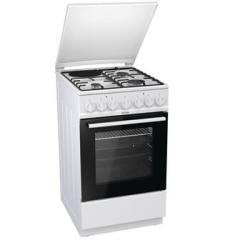 Gorenje FK513C-D1A4E/05 K5241WD onderdelen en accessoires