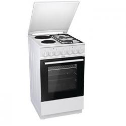 Gorenje FK513C-F1A4E/05 K5241WF onderdelen en accessoires