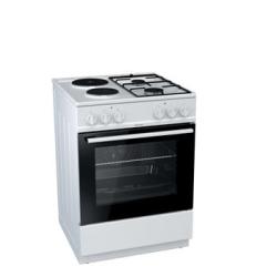 Gorenje FK6A1A-G1A9E/06 K6110WG onderdelen en accessoires