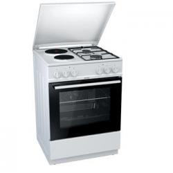 Gorenje FK6A1A-G1G4E/04 K6121WG onderdelen en accessoires